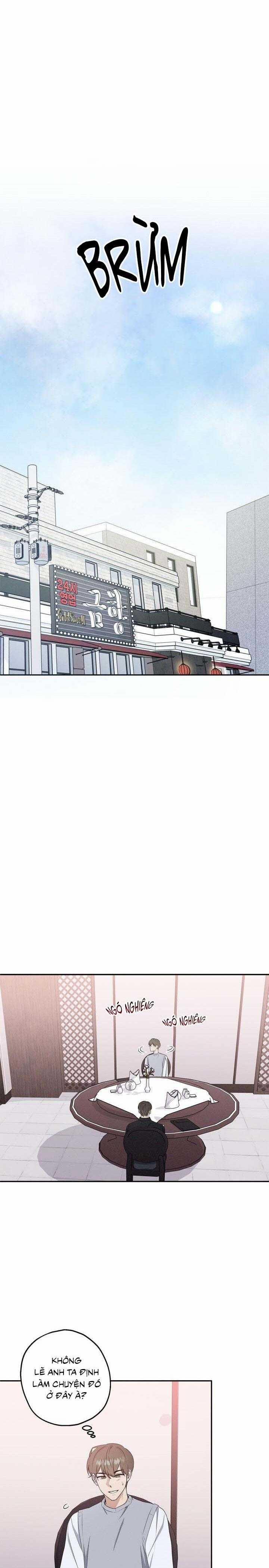 Critical Point 32 trang 10