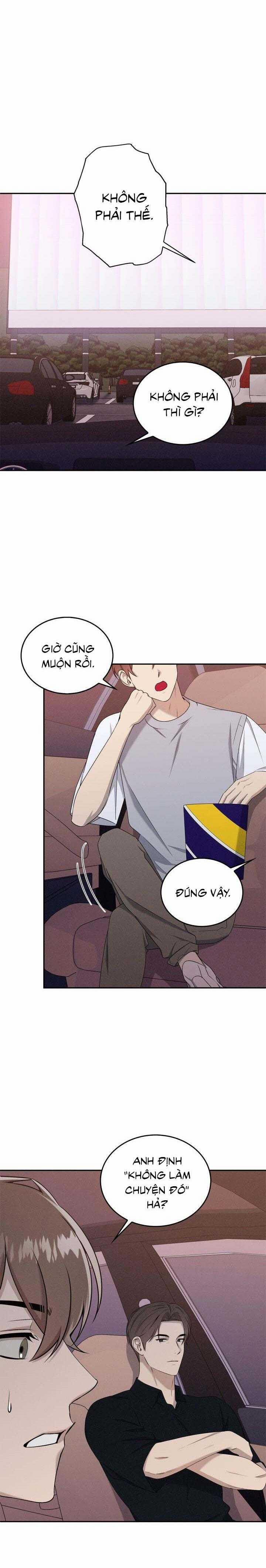 Critical Point 32 trang 13