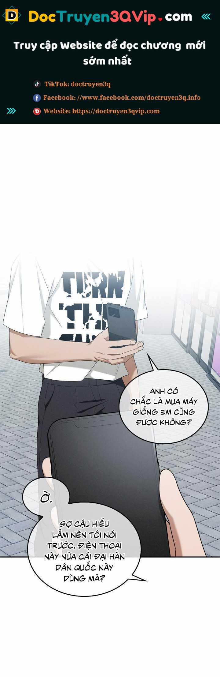 Critical Point 34 trang 0