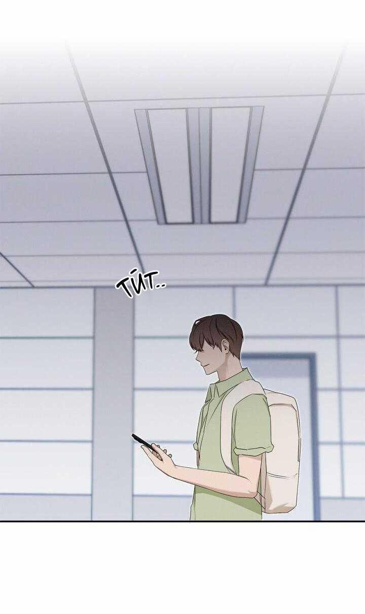 Critical Point 34 trang 15