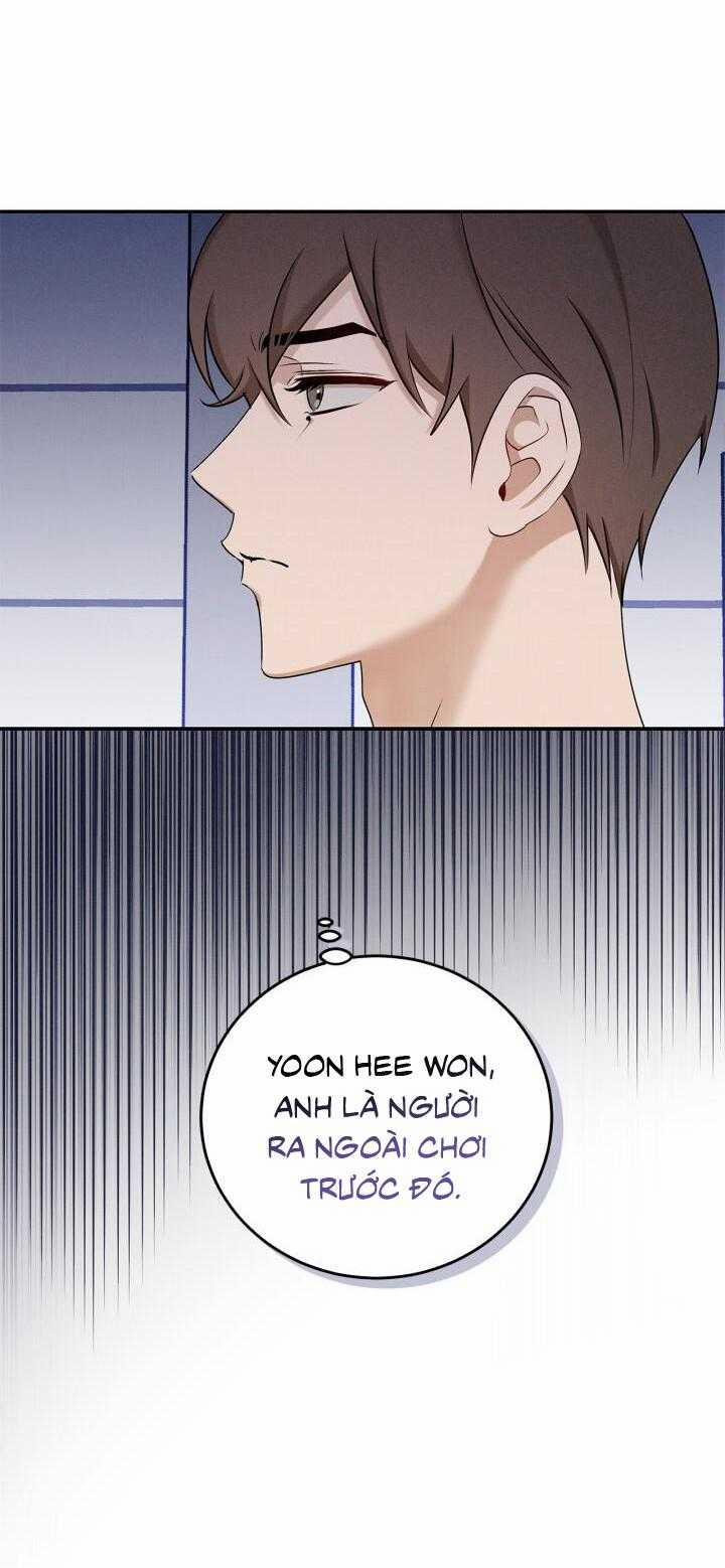 Critical Point 34 trang 16