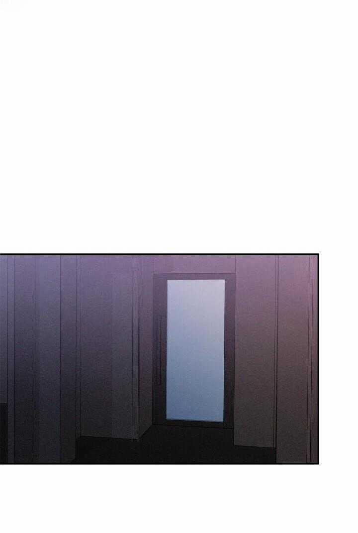 Critical Point 34 trang 17