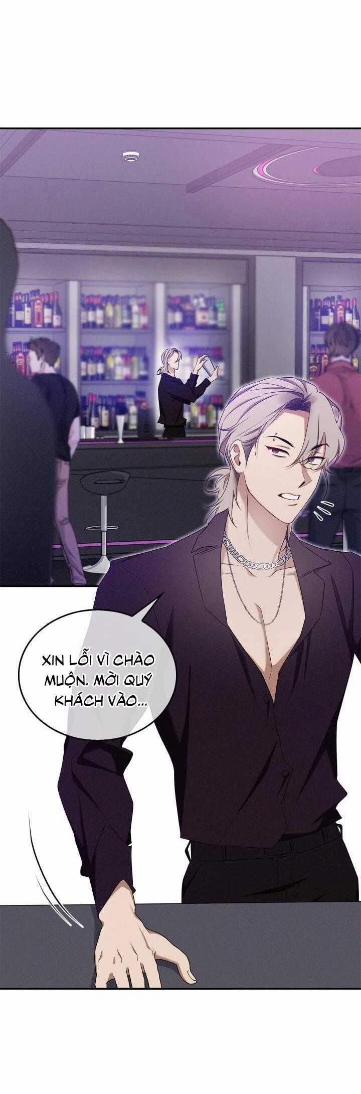 Critical Point 34 trang 20