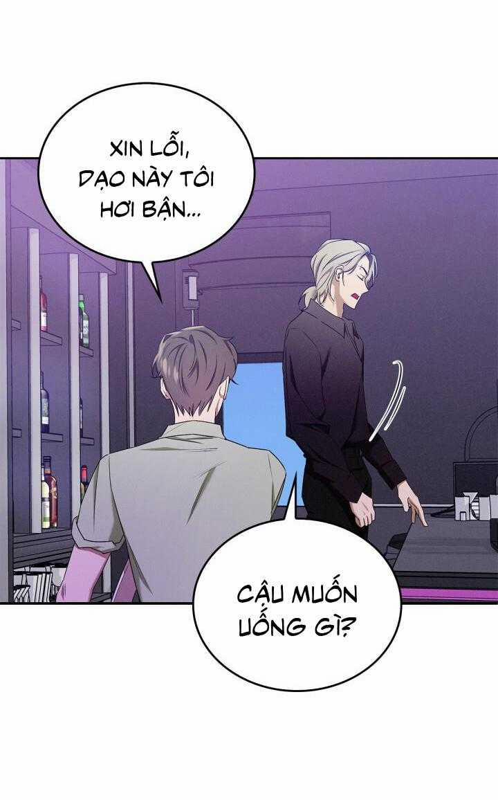 Critical Point 34 trang 23