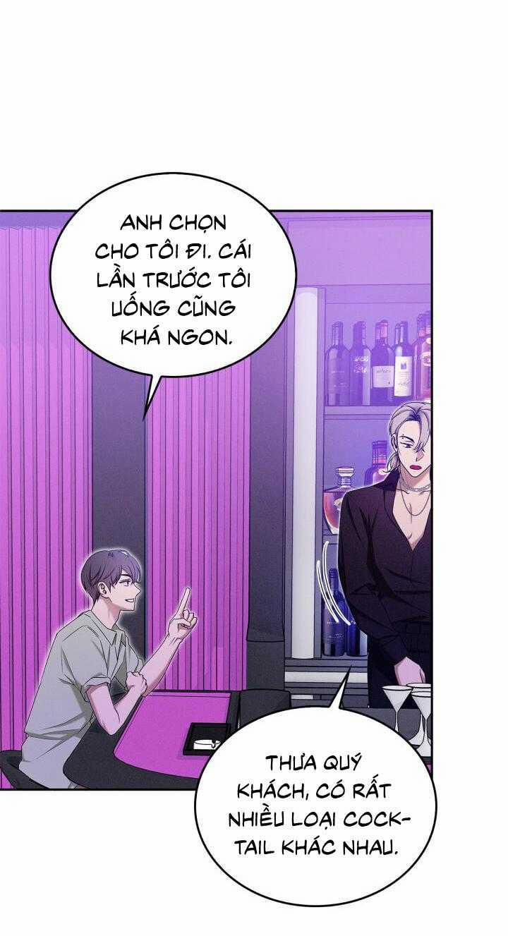 Critical Point 34 trang 24