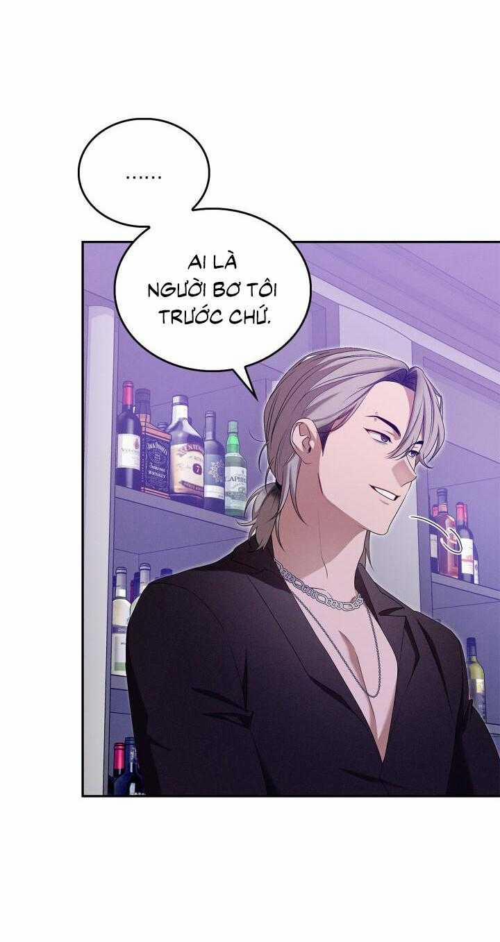 Critical Point 34 trang 26