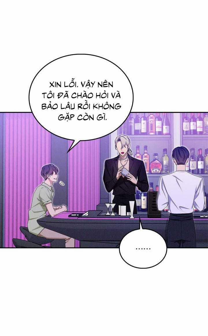 Critical Point 34 trang 27