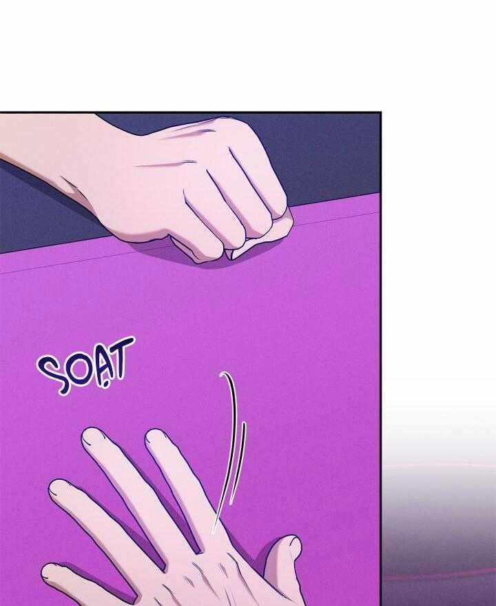 Critical Point 34 trang 28