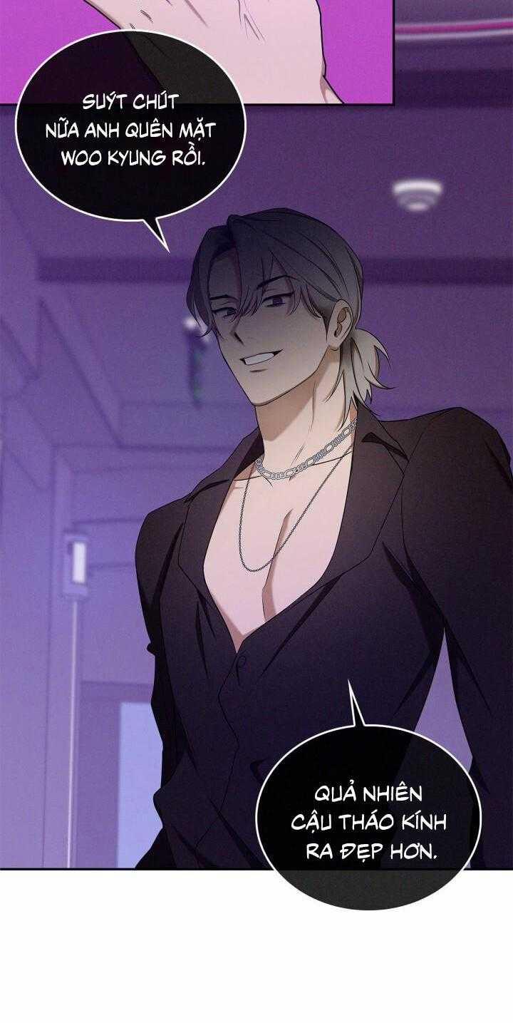 Critical Point 34 trang 29