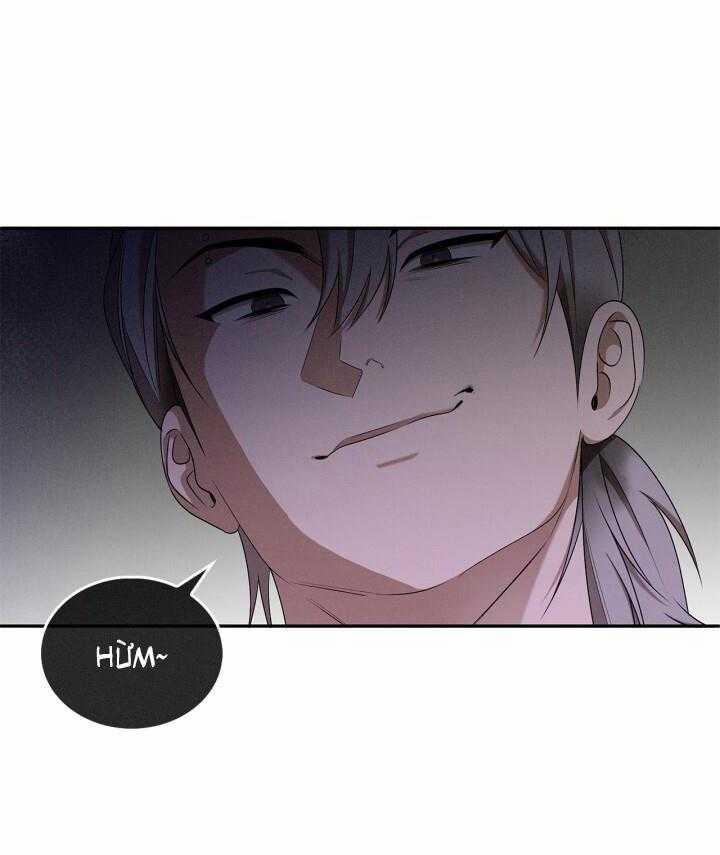 Critical Point 34 trang 31