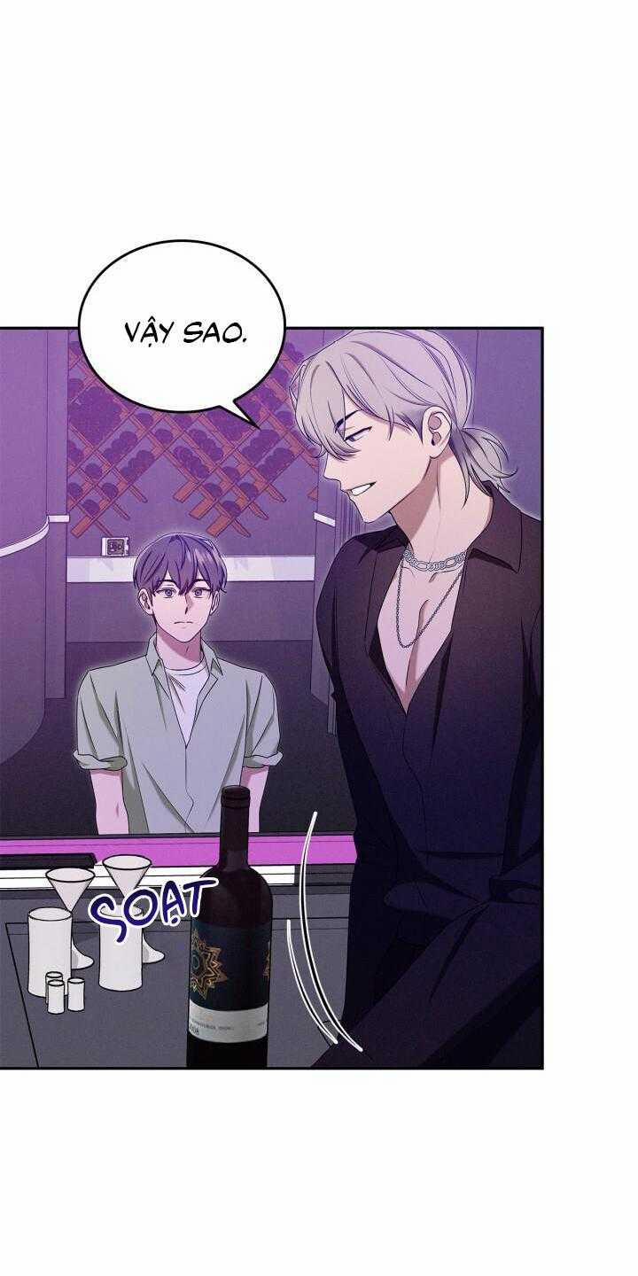 Critical Point 34 trang 32