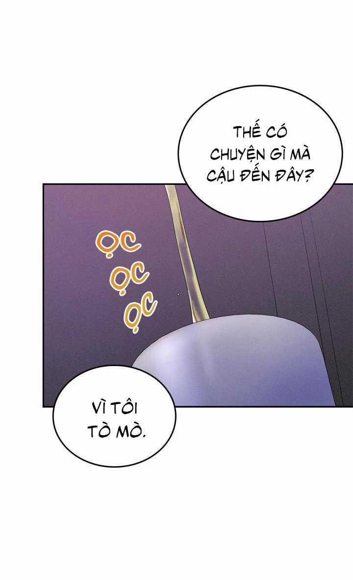 Critical Point 34 trang 33