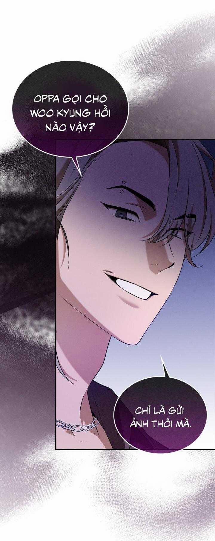 Critical Point 34 trang 35