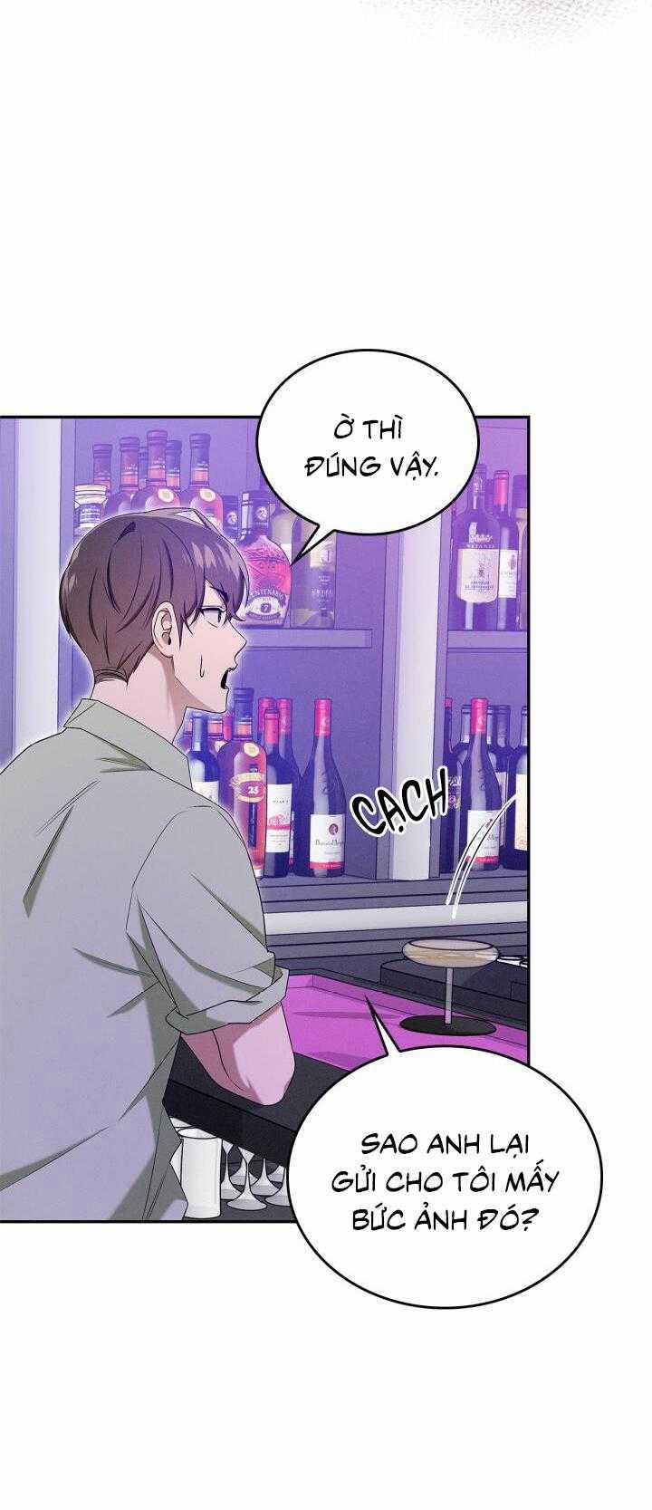 Critical Point 34 trang 36