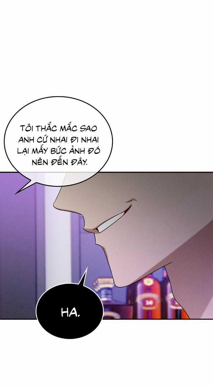 Critical Point 34 trang 39