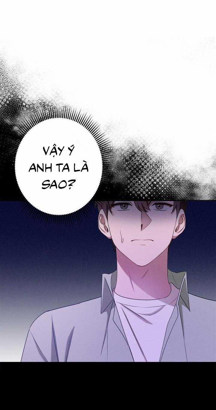 Critical Point 34 trang 46