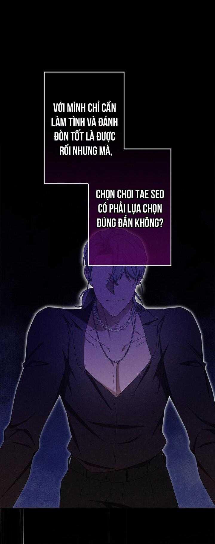 Critical Point 34 trang 47