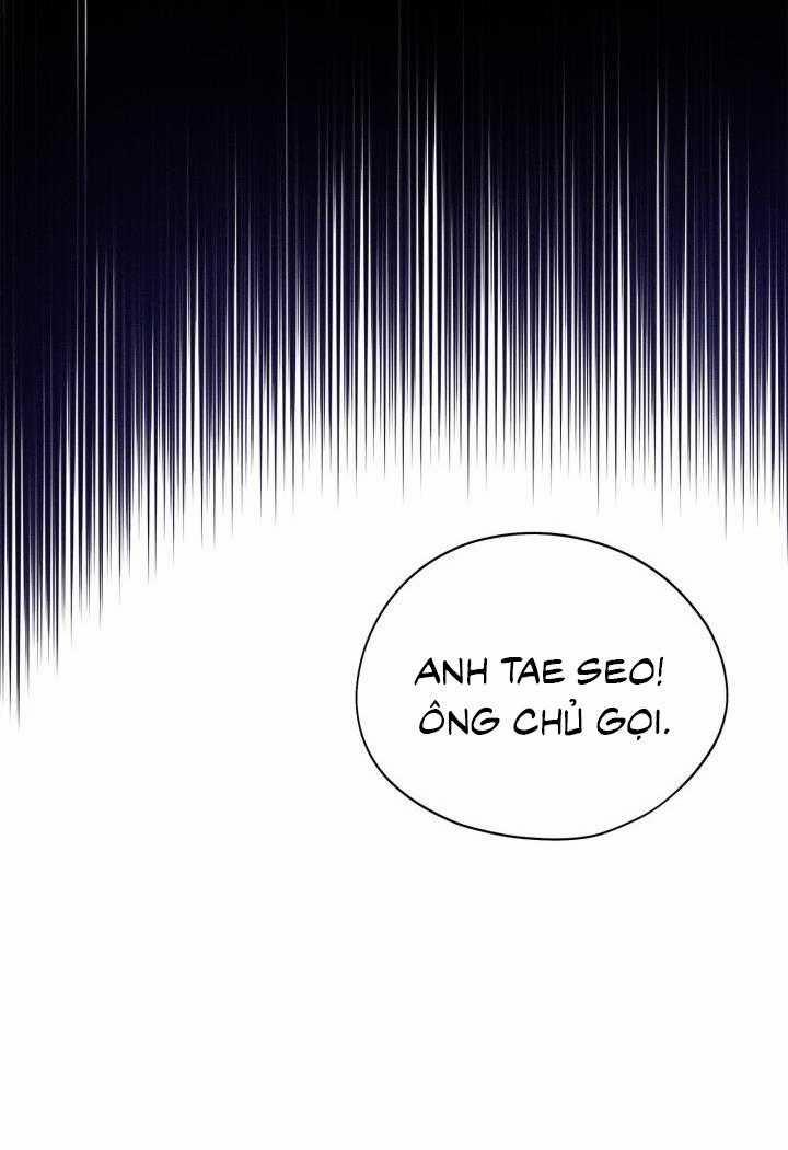 Critical Point 34 trang 48