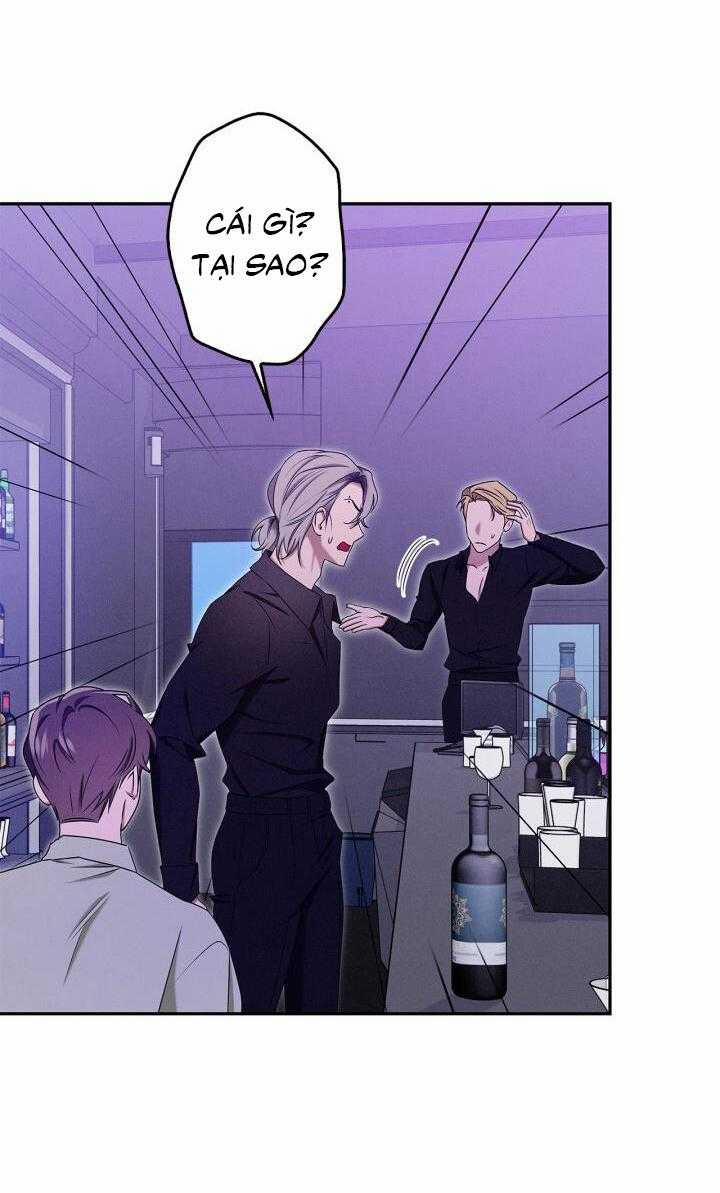 Critical Point 34 trang 49