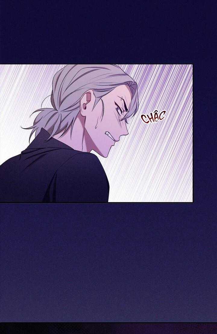 Critical Point 34 trang 52