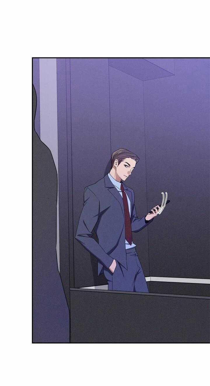 Critical Point 34 trang 55