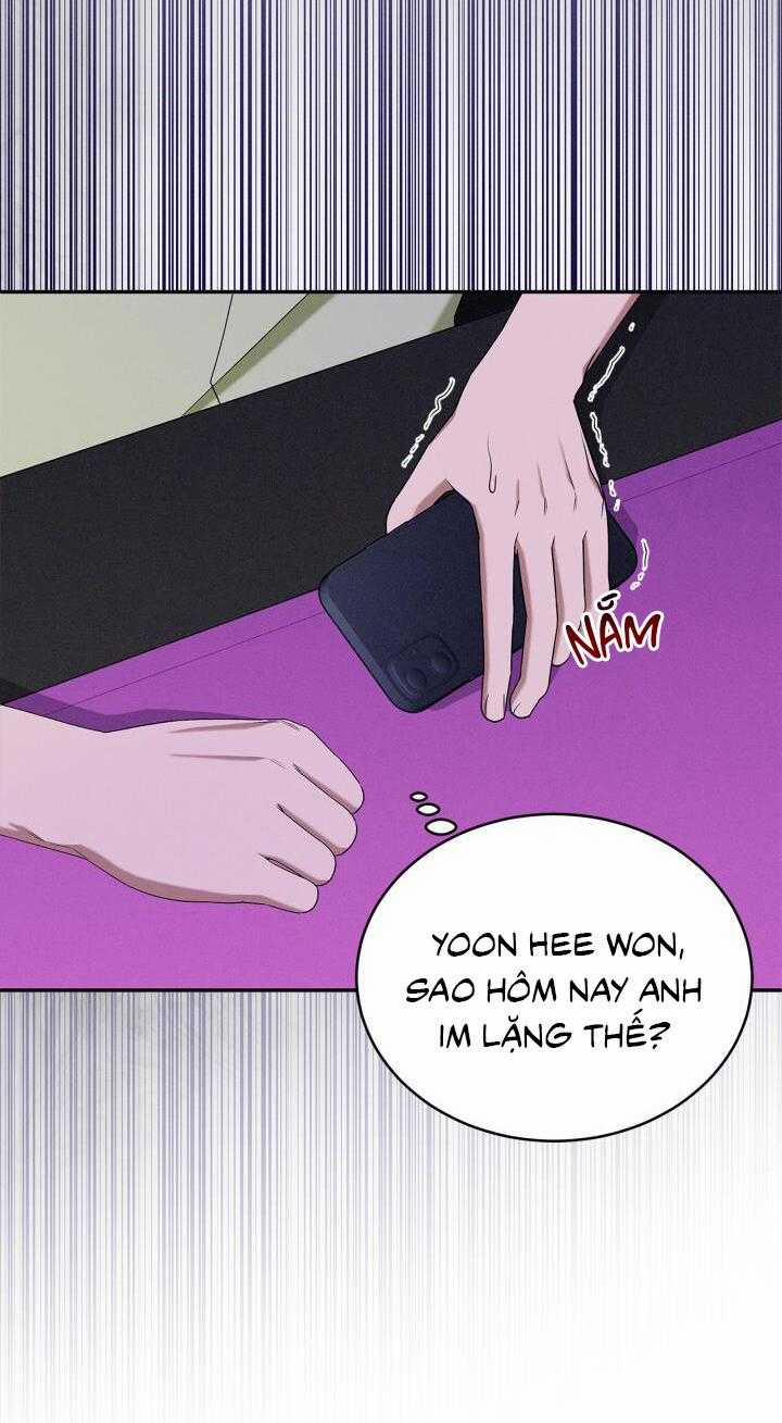 Critical Point 34 trang 58