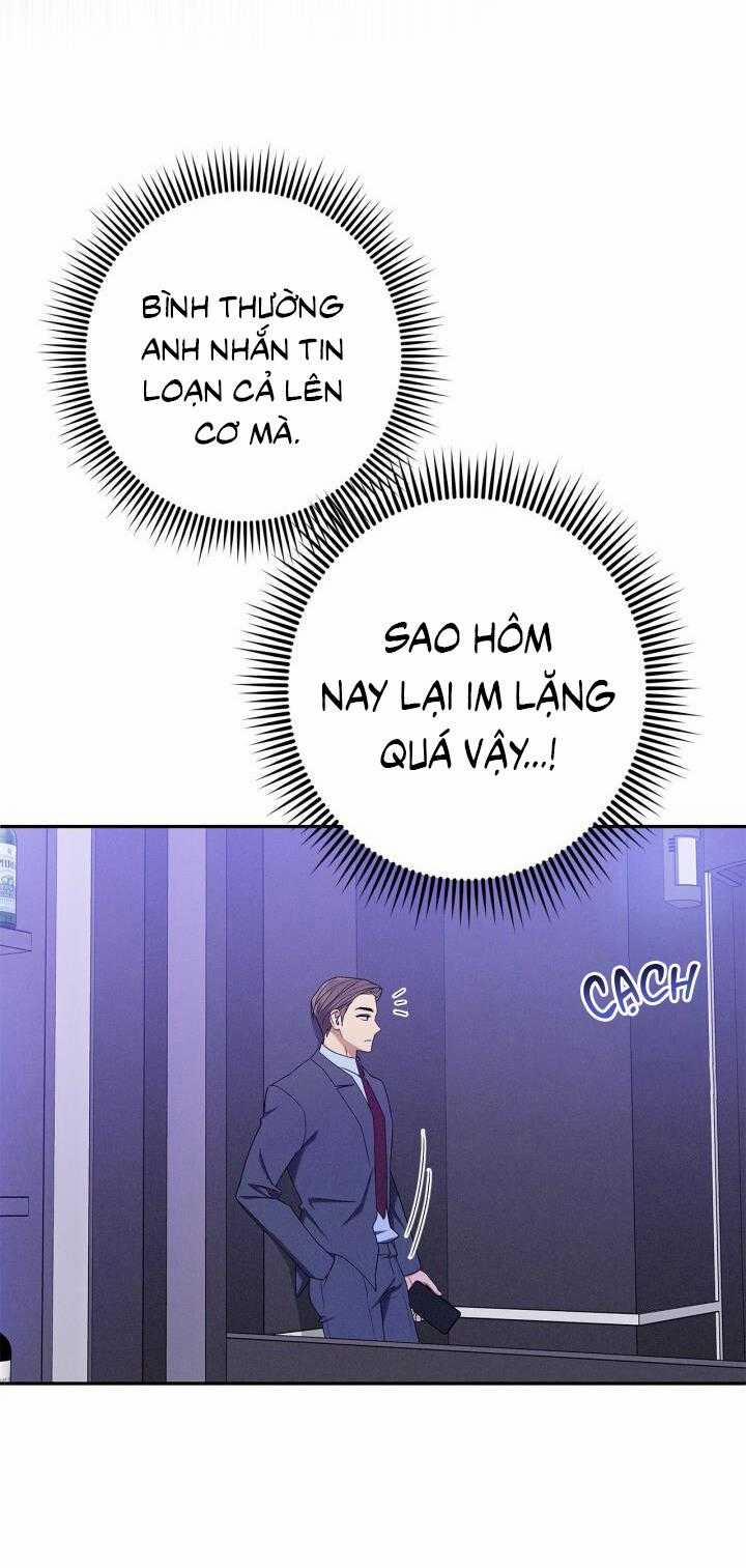 Critical Point 34 trang 59