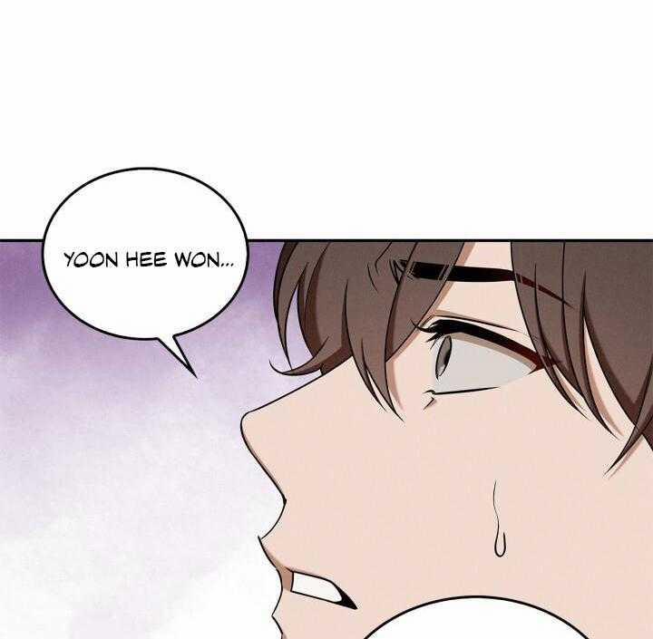 Critical Point 34 trang 62