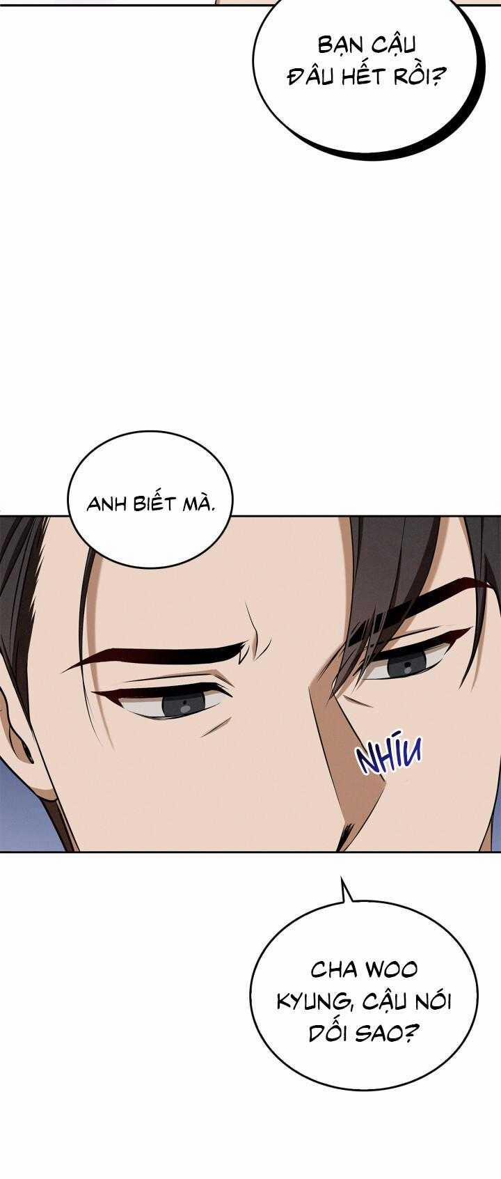 Critical Point 34 trang 63