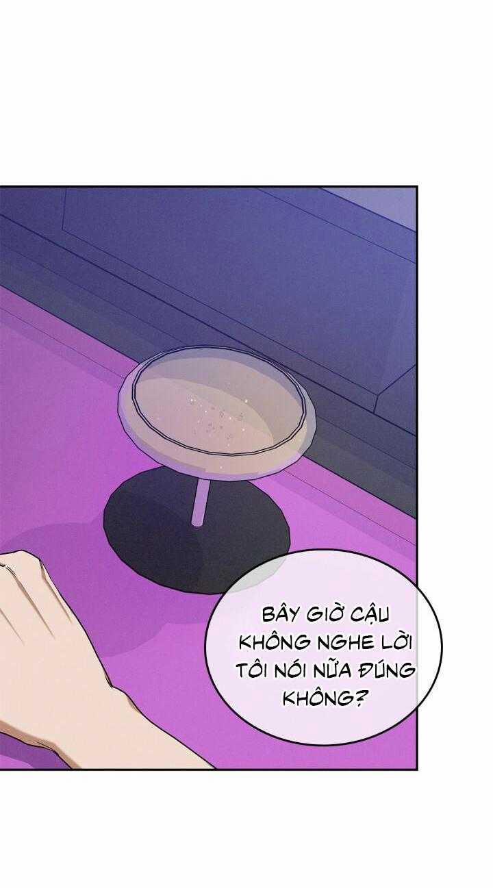 Critical Point 34 trang 64