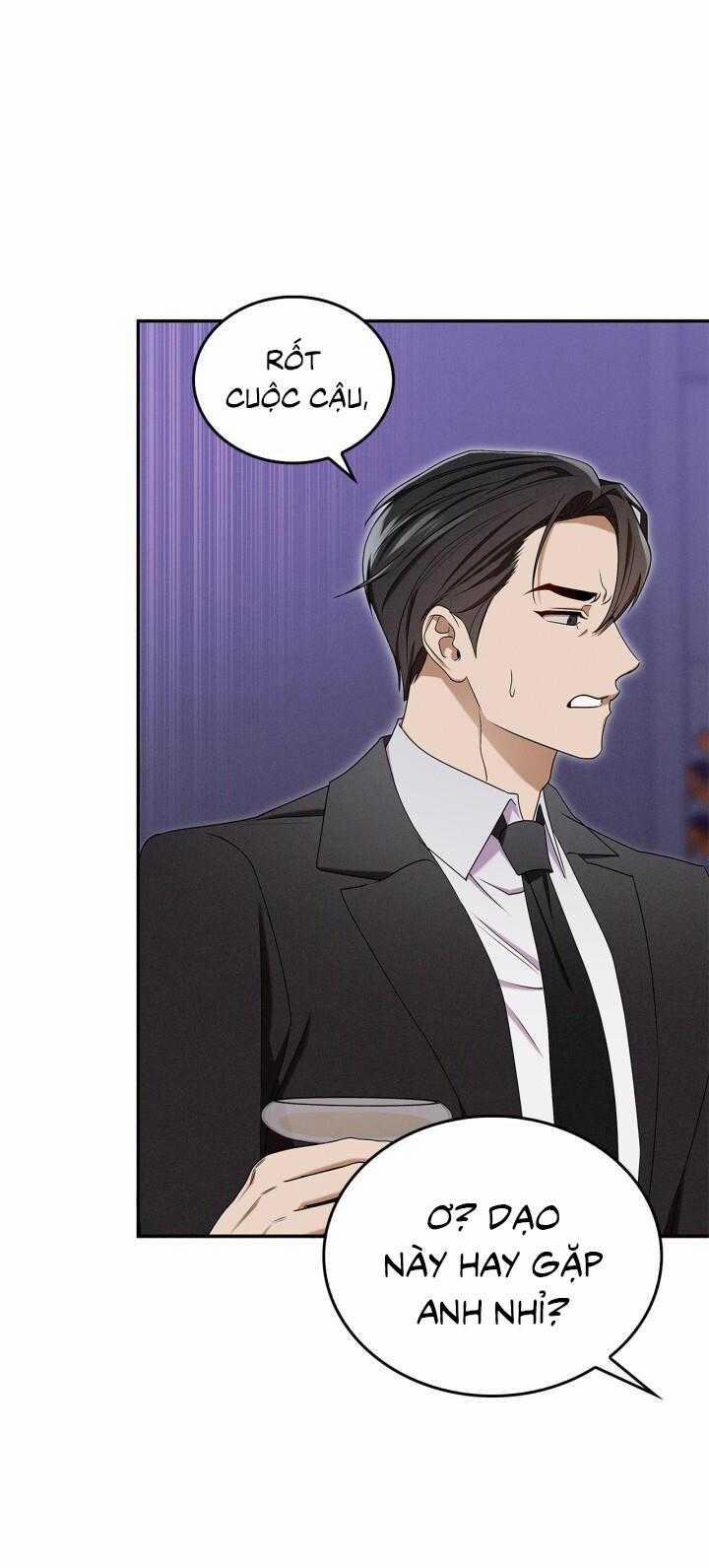 Critical Point 34 trang 66