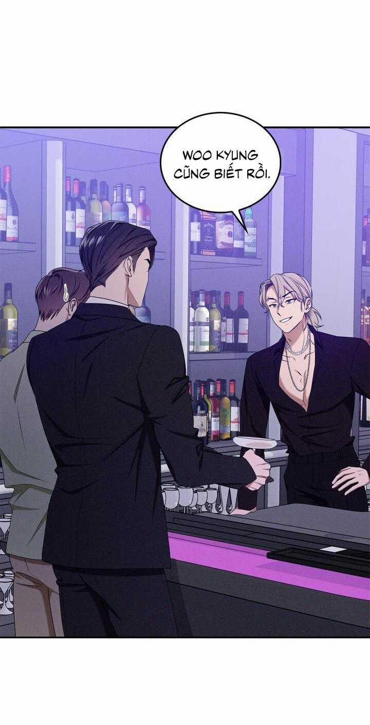 Critical Point 34 trang 67