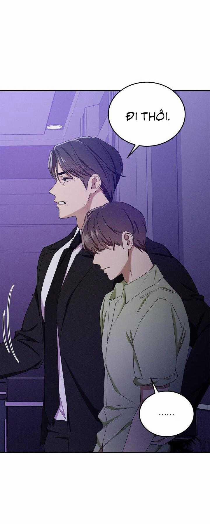 Critical Point 34 trang 69