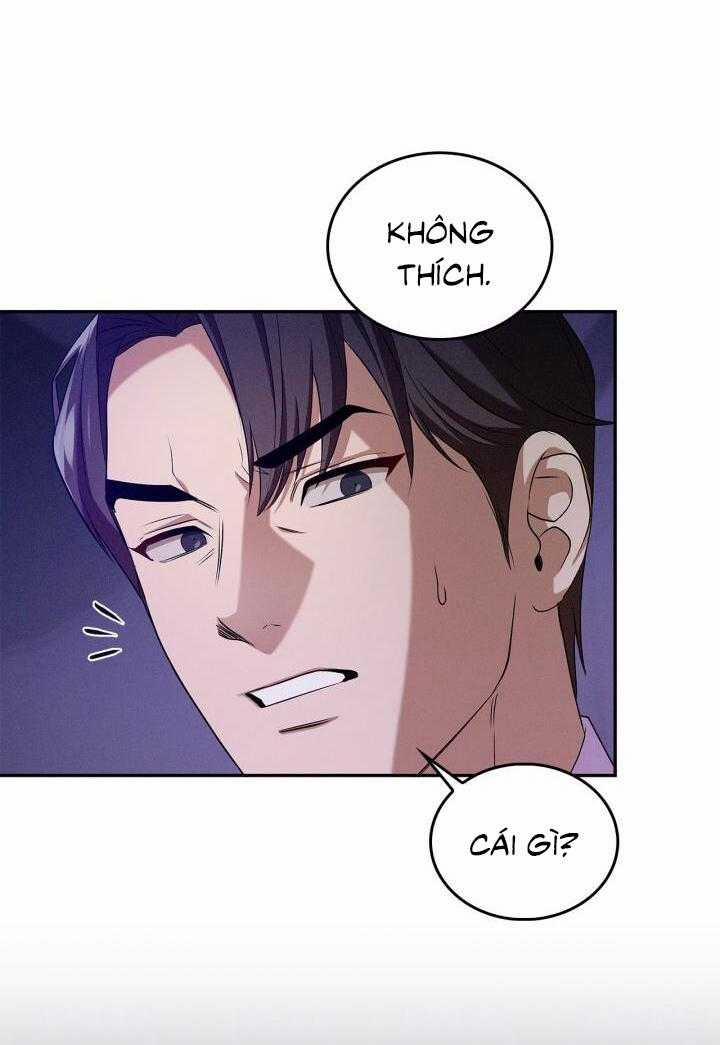 Critical Point 34 trang 70