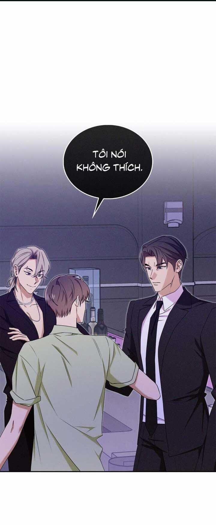 Critical Point 35 trang 0