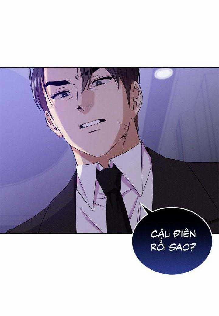 Critical Point 35 trang 1