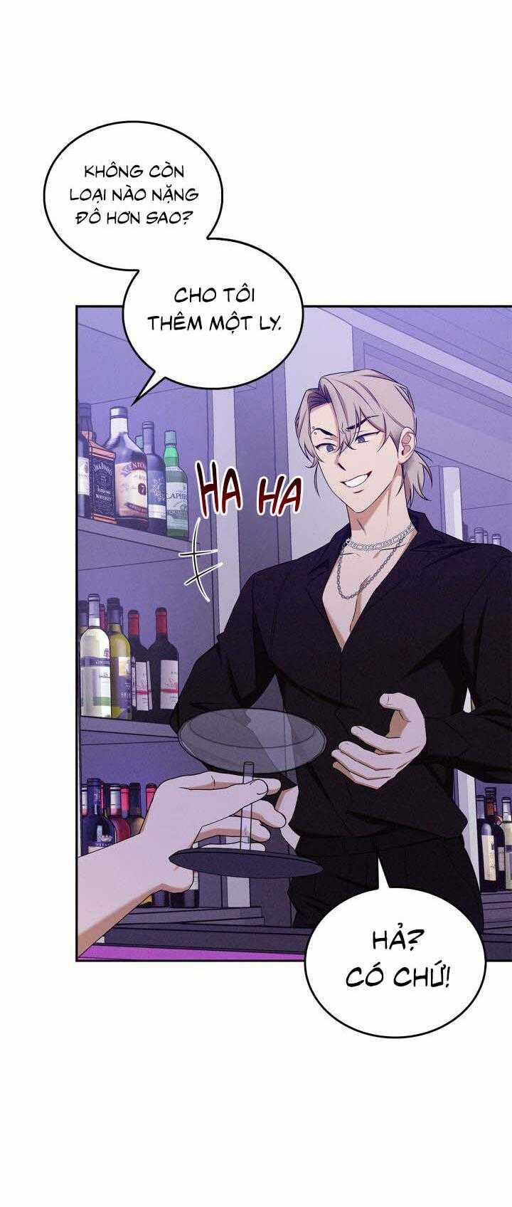 Critical Point 35 trang 10