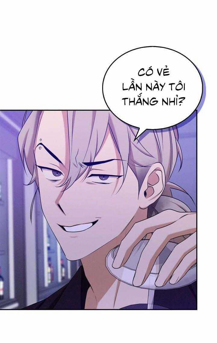 Critical Point 35 trang 12