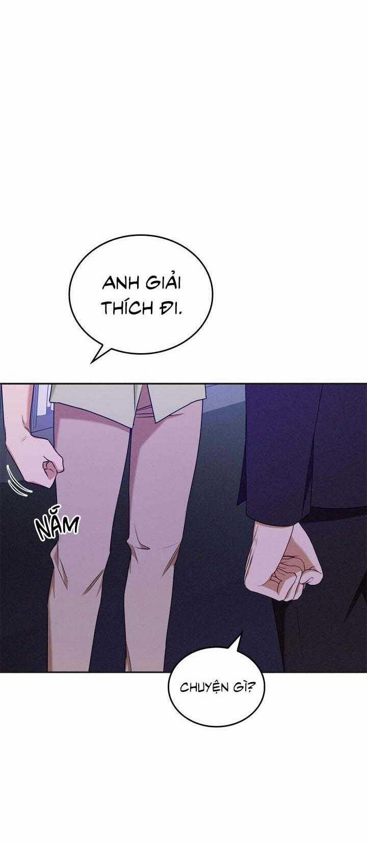 Critical Point 35 trang 15