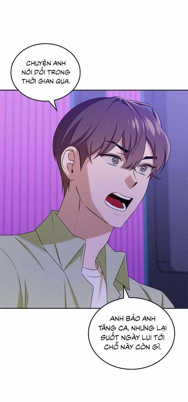 Critical Point 35 trang 16