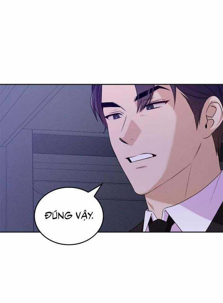 Critical Point 35 trang 17