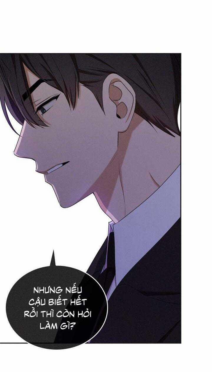 Critical Point 35 trang 19
