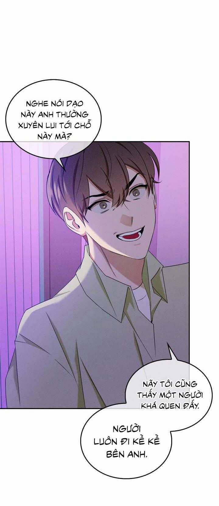 Critical Point 35 trang 2