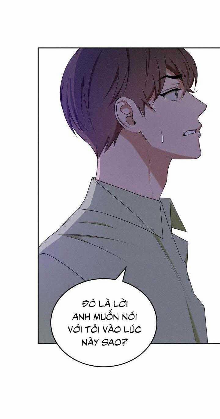 Critical Point 35 trang 20