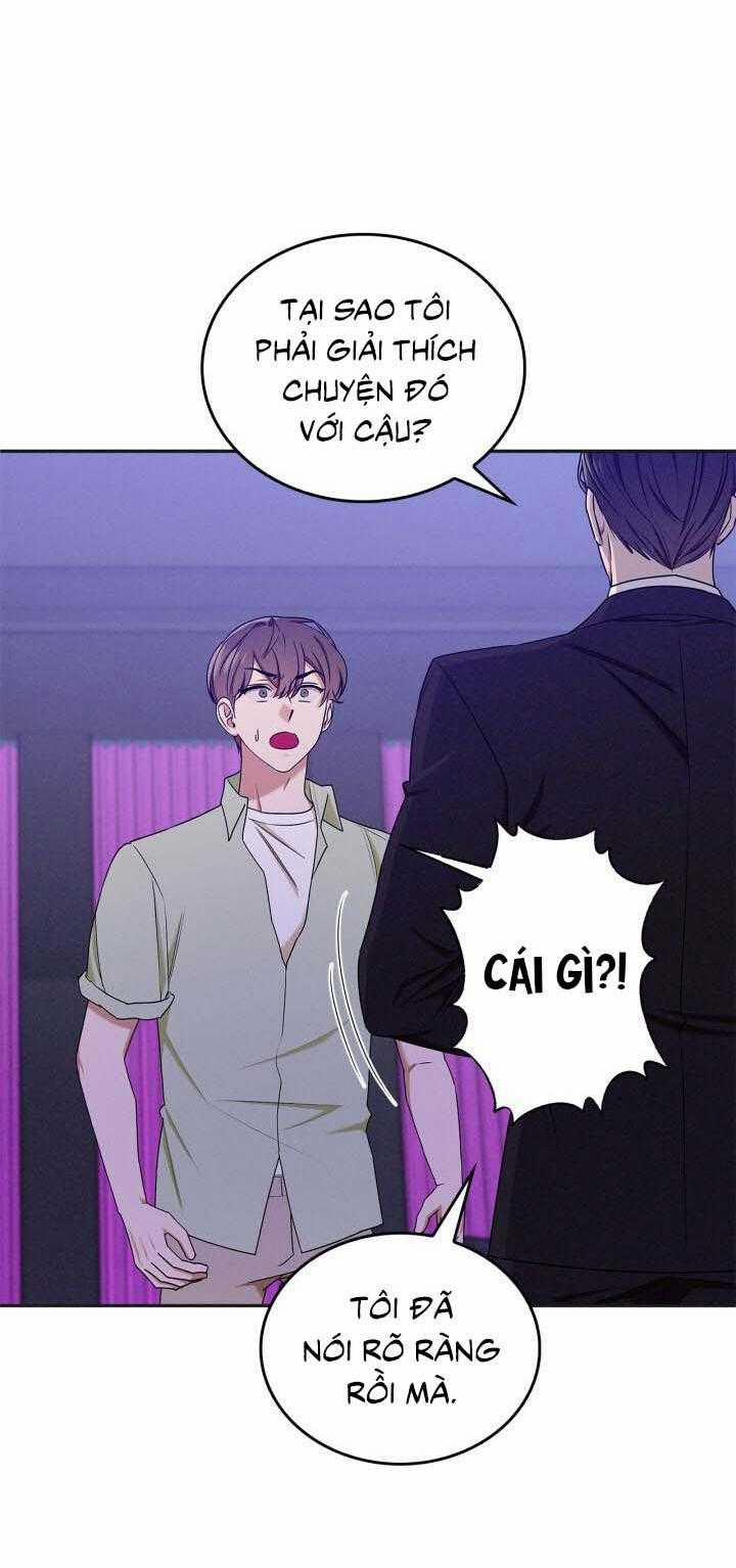 Critical Point 35 trang 21