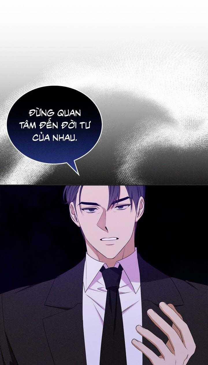 Critical Point 35 trang 22