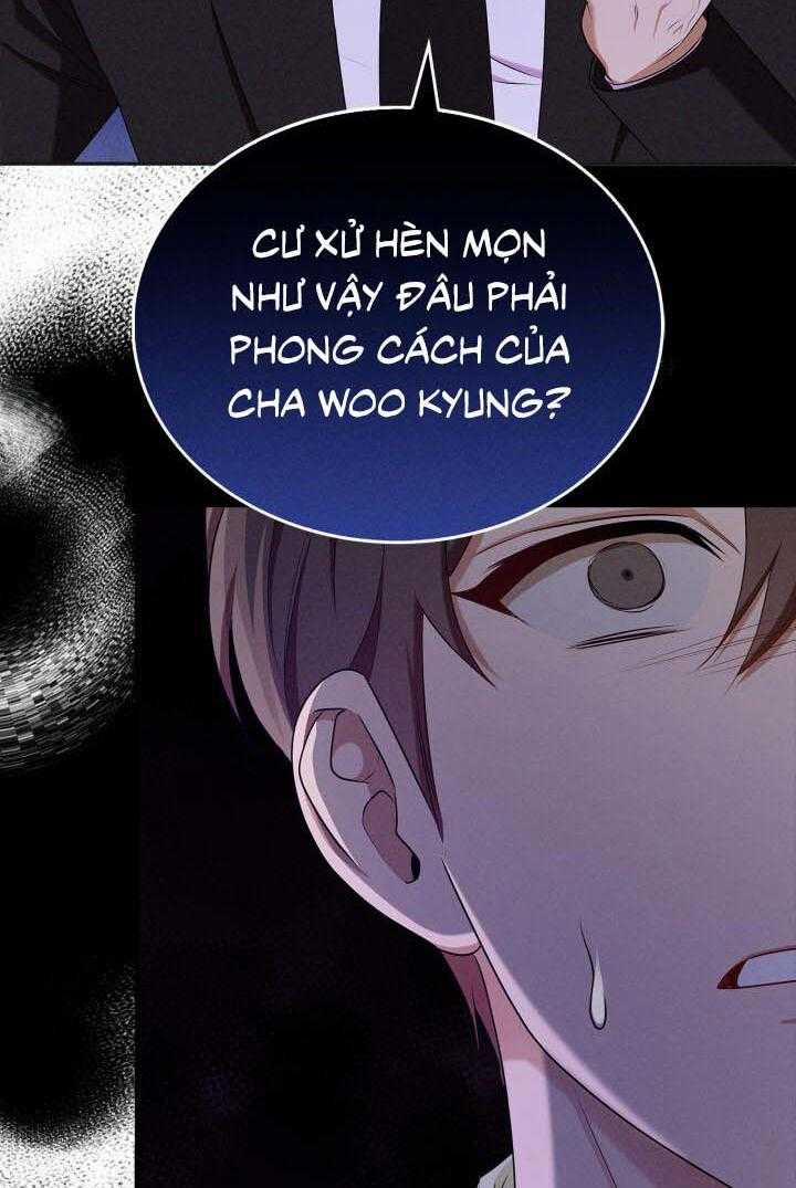 Critical Point 35 trang 23