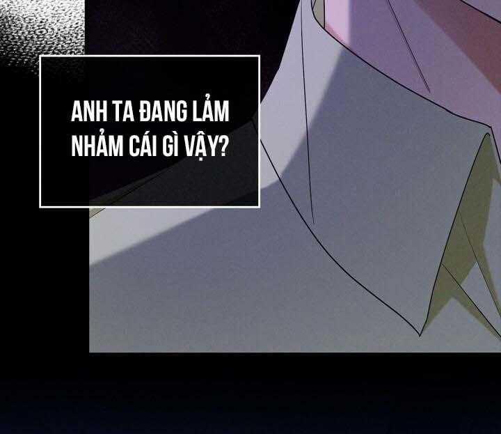 Critical Point 35 trang 24