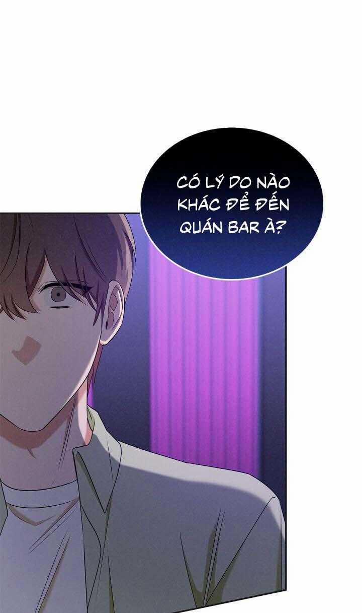 Critical Point 35 trang 26