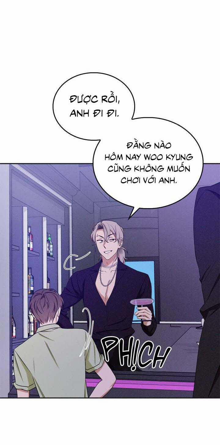 Critical Point 35 trang 28